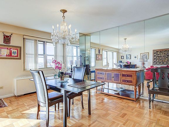 5th image of 102-30 66th Rd #12E