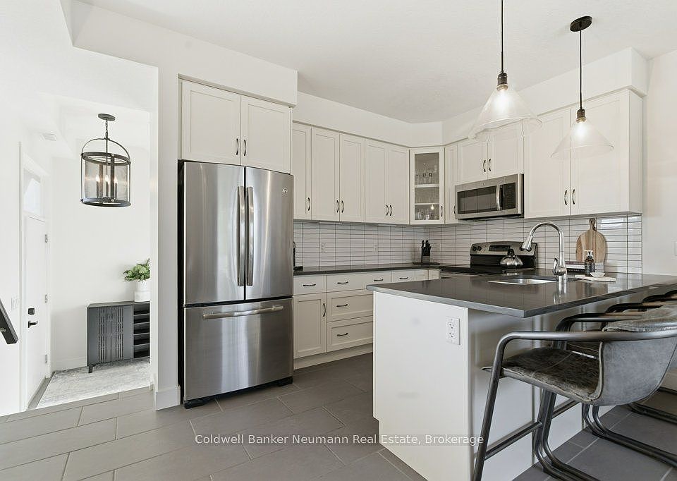 1st image of 32 Arkell Rd #14