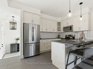 32 Arkell Rd #14, Guelph, ON N1L0L4
