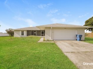 9290 Bayside Ct, Spring Hill, FL 34608