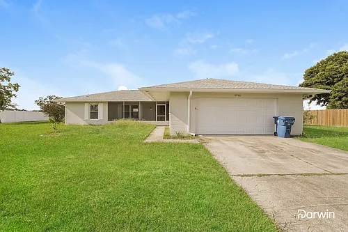 9290 Bayside Ct Photo 1