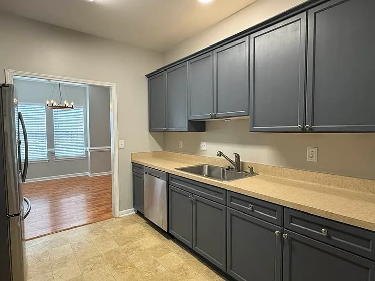 4104 Kenton Glenn Ct NW — Photo 5