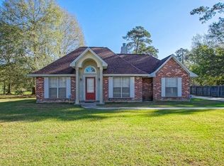 41130 Cuthell Dr, Hammond, LA 70403