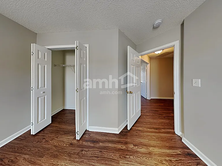 1 Oxbow Ct — Photo 17