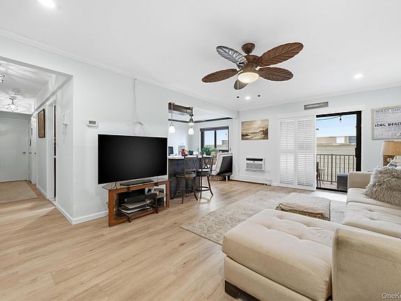 2nd image of 420 Shore Road #3M