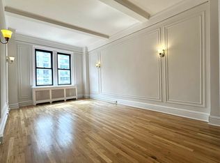233 W 77th St APT 7C, New York, NY 10024