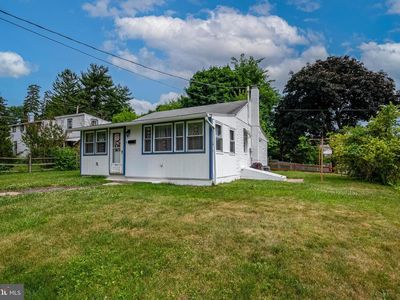 1904 Elizabeth Ave, Reading, PA, 19605