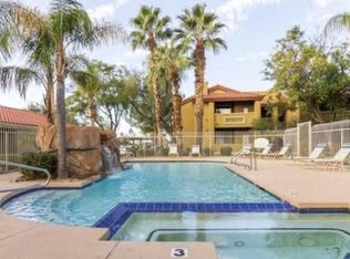 2929 W Yorkshire Dr UNIT 1071, Phoenix, AZ 85027
