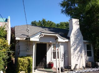 2012 23rd Ave S, Seattle, WA 98144