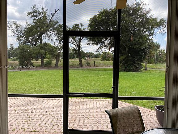 2nd image of 7100 Radice Ct APT 103