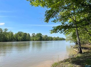 1475 County Road 182, Cedar Bluff, AL 35959