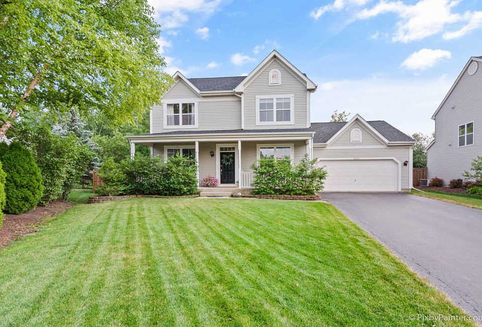 1st image of 2680 Lehman Dr