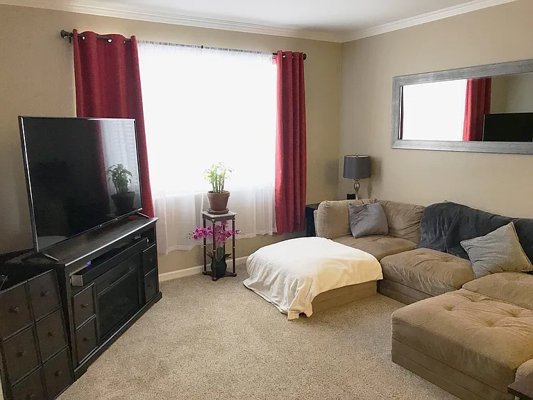 6832 W Paso Trl — Photo 4