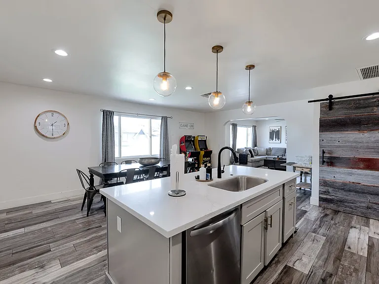 8709 E Terrace Dr — Photo 7