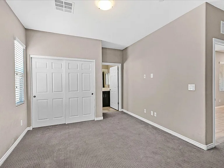 1106 Langston Ranch Ave — Photo 30