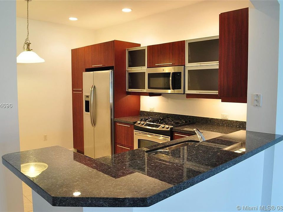 1st image of 3055 NW 126th Ave APT 317