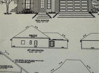 2916 English Colony Dr, La Place, LA 70068