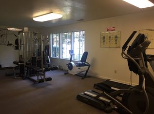 473 Lighthouse Dr, Vallejo, CA 94590