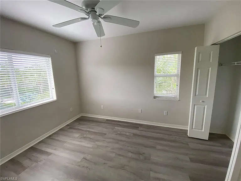 10010 Maddox Ln #315 — Photo 8