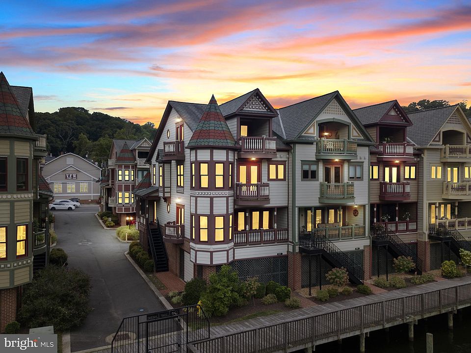 262 Gaslight Landing Ct, Occoquan, VA 22125 Zillow