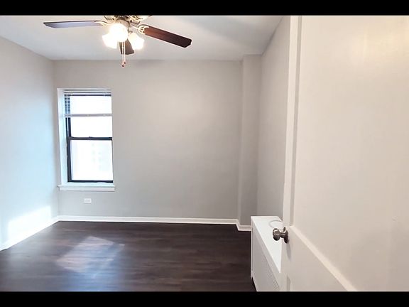 4th image of 1136 N Lasalle St #603