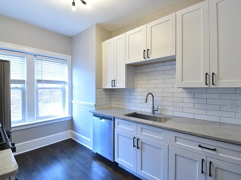 11829 Clifton Blvd #2 — Photo 2