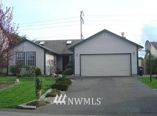 5929 58th Ave SE, Olympia, WA