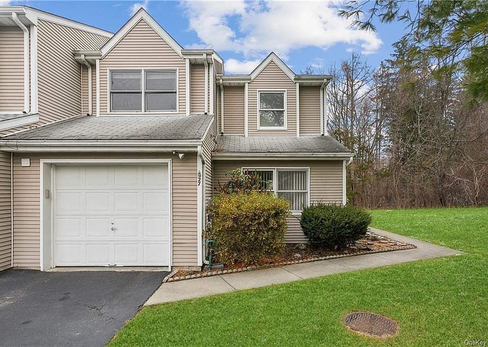 27 Deer Crossing Drive, Fishkill, NY 12524 Zillow