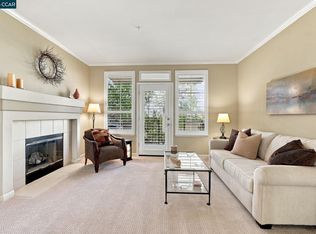 5951 Autumnwood Dr #3B, Walnut Creek, CA 94595