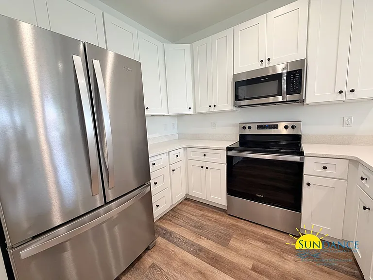 12 Alder Ave SE — Photo 6