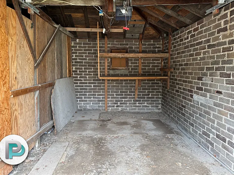 1218 N Adams Ave #1220 — Photo 21