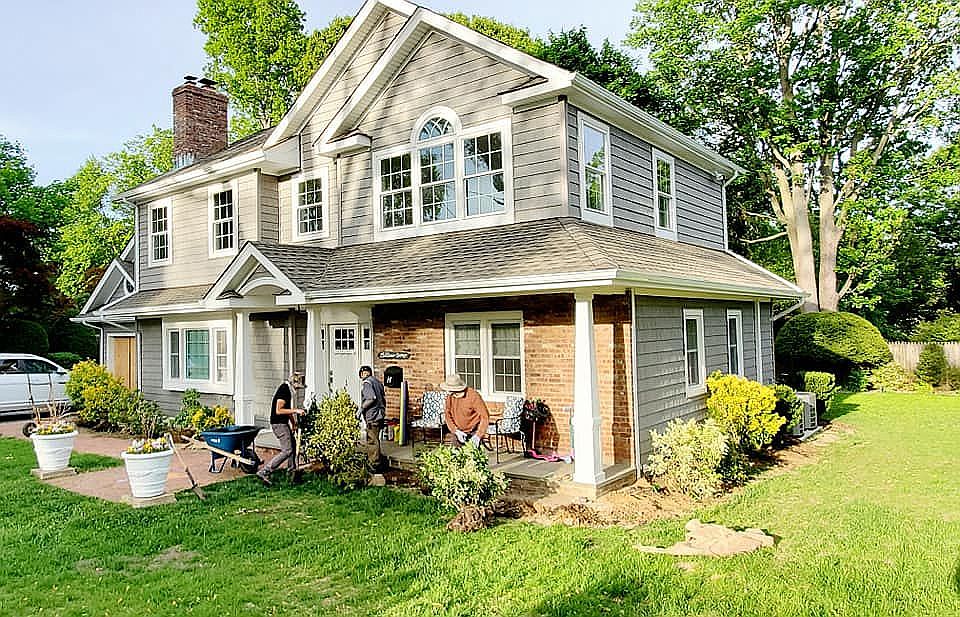 1st image of 14 Barbara Ct