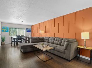 4303 W North A St #A, Tampa, FL 33609