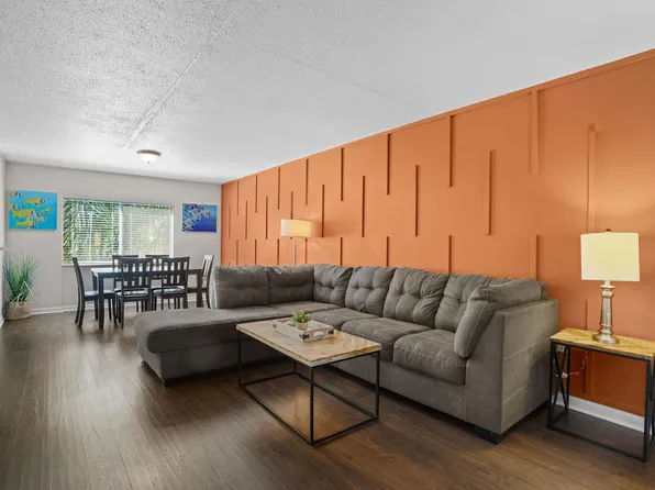 4303 W North A St #A, Tampa, FL 33609