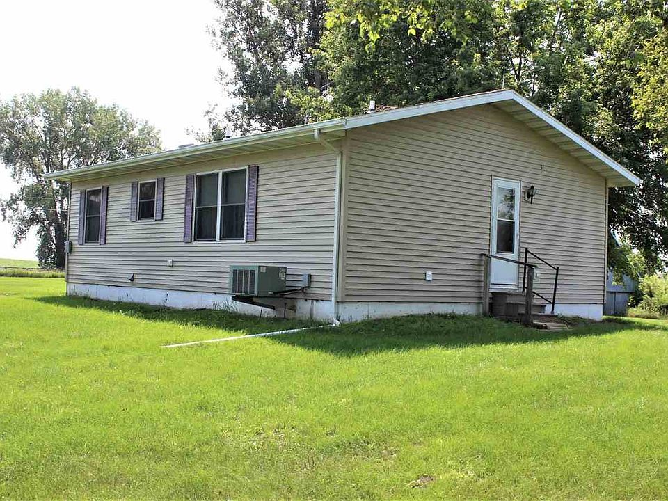 1st image of 5441 County Road E45