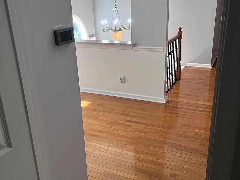 205 Brookhaven Pl — Photo 20