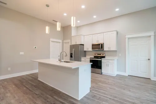 5 Ramona Ln Photo 1