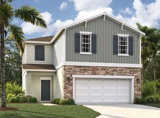 5492 Meadow Walk Dr, Davenport, FL 33837
