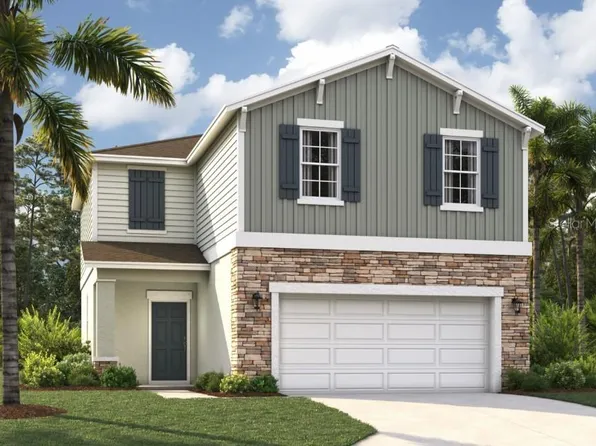 5492 Meadow Walk Dr, Davenport, FL 33837