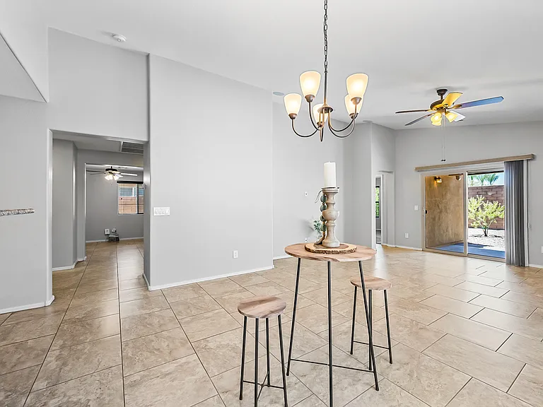 5032 S Curie Way — Photo 21