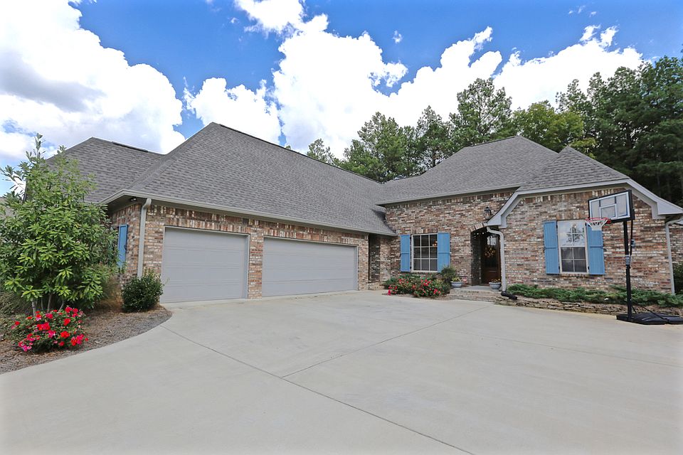 117 Grayhawk Dr, Madison, MS 39110 Zillow