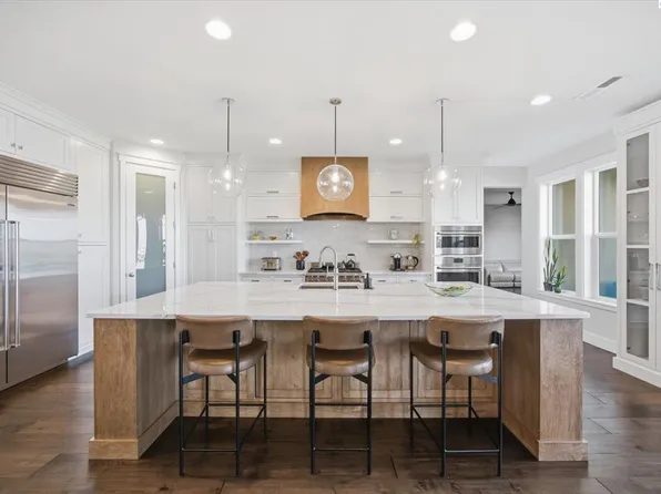 1632 Naples Ln, Richland, WA 99352