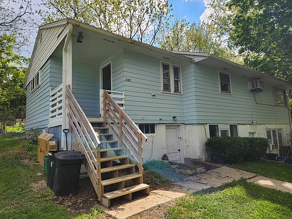 3rd image of 743-745 Union St