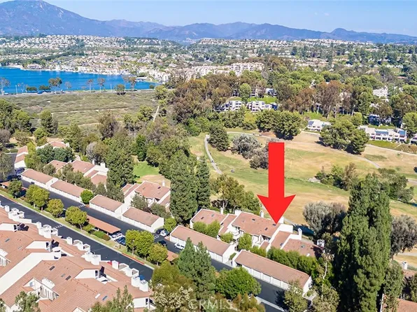 23332 Coso, Mission Viejo, CA 92692