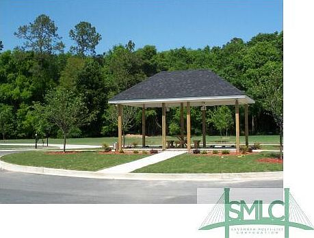 4th image of 557 Braves Field Dr