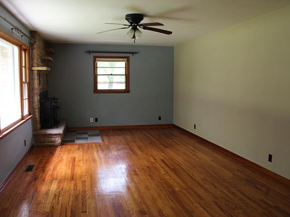 September 1 2016 003