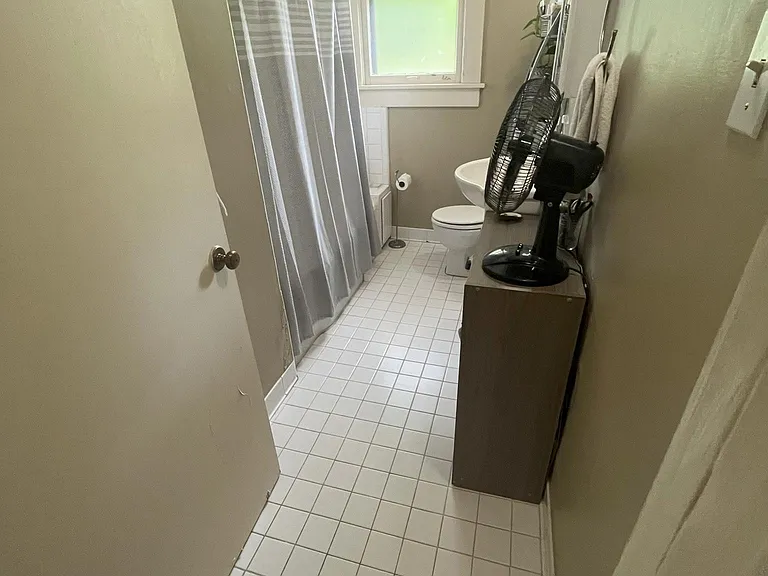 2080 Lee Pl — Photo 8