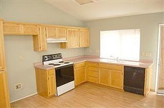 4th image of 9401 N Destiny Ave