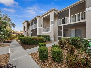 9611 Castle Point Dr UNIT 912, Sarasota, FL 34238