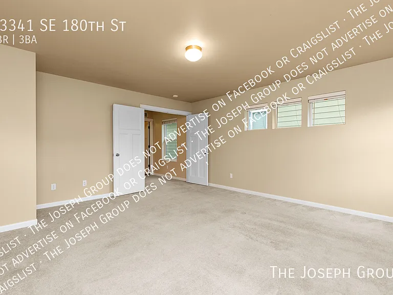 13341 SE 180th St — Photo 21